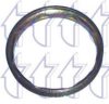 TRICLO 334272 Seal, wheel hub